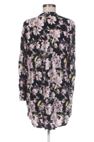 Дамска блуза H&M, Размер L, Цвят Многоцветен, Цена 10,22 €