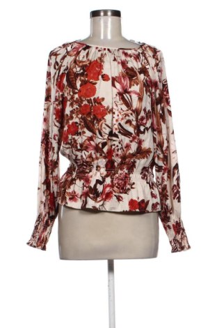 Дамска блуза H&M, Размер M, Цвят Многоцветен, Цена 10,22 €