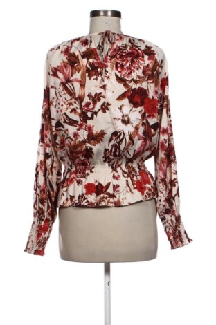 Дамска блуза H&M, Размер M, Цвят Многоцветен, Цена 10,22 €