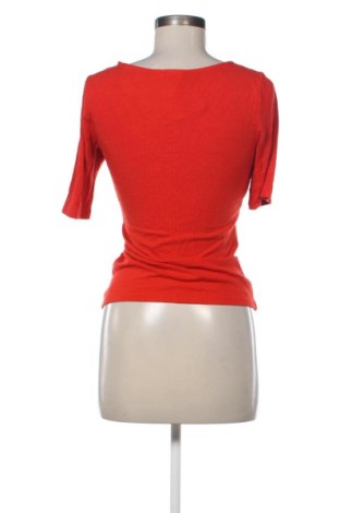 Bluză de femei H&M, Mărime S, Culoare Roșu, Preț 60,99 Lei