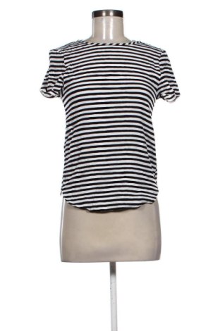 Bluză de femei H&M, Mărime XS, Culoare Multicolor, Preț 60,99 Lei