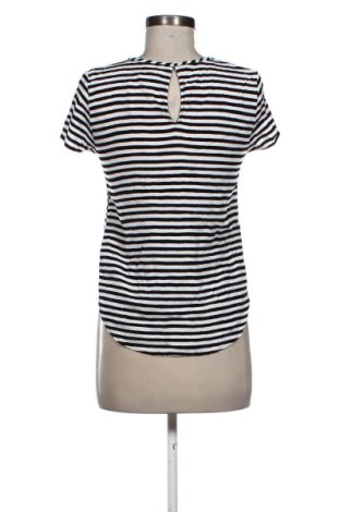 Bluză de femei H&M, Mărime XS, Culoare Multicolor, Preț 60,99 Lei