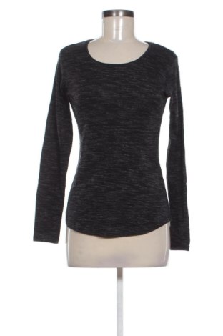 Дамска блуза H&M, Размер M, Цвят Многоцветен, Цена 10,22 €