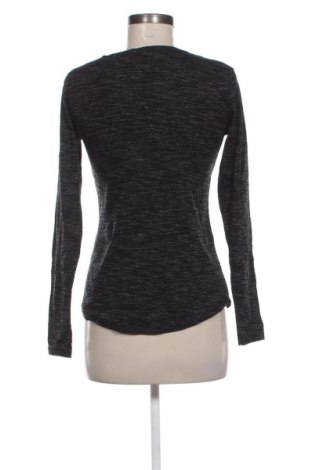 Дамска блуза H&M, Размер M, Цвят Многоцветен, Цена 10,22 €
