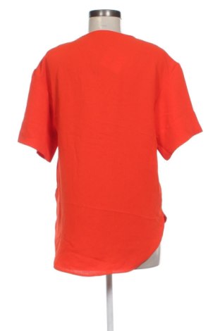 Damen Shirt H&M, Größe M, Farbe Orange, Preis € 12,99