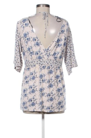 Bluzka damska H&M, Rozmiar L, Kolor Kolorowy, Cena 51,99 zł