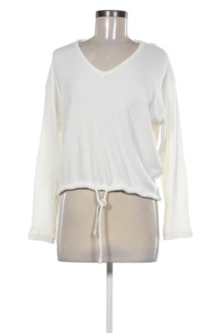 Dámská halenka H&M, Velikost S, Barva Bílá, Cena  283,00 Kč