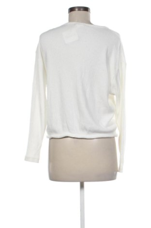 Dámská halenka H&M, Velikost S, Barva Bílá, Cena  283,00 Kč