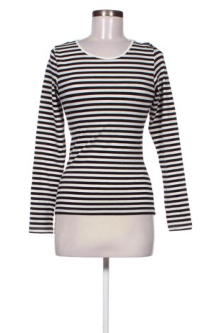 Dámská halenka H&M, Velikost S, Barva Vícebarevné, Cena  289,00 Kč, #136493397