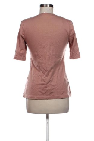Дамска блуза H&M, Размер M, Цвят Кафяв, Цена 10,22 €