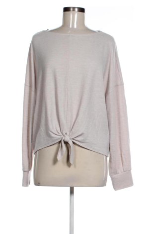 Γυναικεία μπλούζα H&M, Μέγεθος L, Χρώμα Σάπιο μήλο, Τιμή 9,78 €
