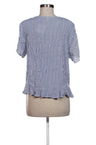 Bluză de femei H&M, Mărime XL, Culoare Multicolor, Preț 60,99 Lei