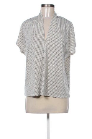 Дамска блуза H&M, Размер L, Цвят Многоцветен, Цена 10,22 €