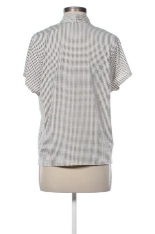 Дамска блуза H&M, Размер L, Цвят Многоцветен, Цена 10,22 €