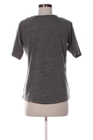 Γυναικεία μπλούζα H&M, Μέγεθος S, Χρώμα Γκρί, Τιμή 10,00 €