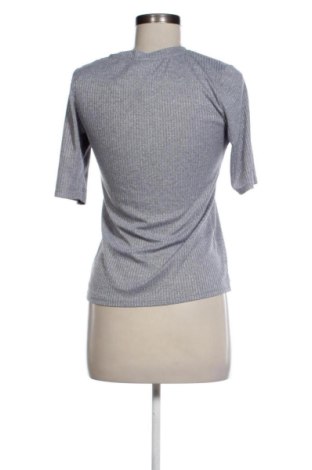 Γυναικεία μπλούζα H&M, Μέγεθος M, Χρώμα Γκρί, Τιμή 9,78 €