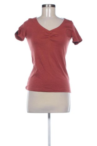 Дамска блуза H&M, Размер M, Цвят Кафяв, Цена 10,22 €