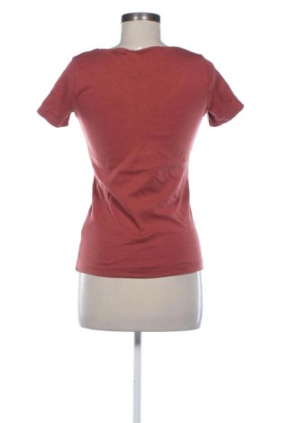 Дамска блуза H&M, Размер M, Цвят Кафяв, Цена 10,22 €