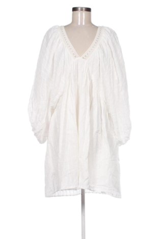 Дамска блуза H&M, Размер XL, Цвят Бял, Цена 10,00 €