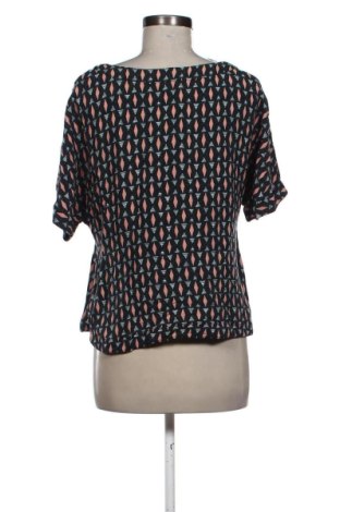 Bluză de femei H&M, Mărime L, Culoare Multicolor, Preț 60,99 Lei
