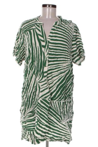 Bluzka damska H&M, Rozmiar XL, Kolor Kolorowy, Cena 51,99 zł