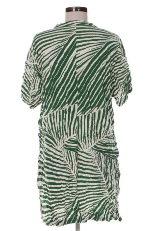 Bluzka damska H&M, Rozmiar XL, Kolor Kolorowy, Cena 51,99 zł