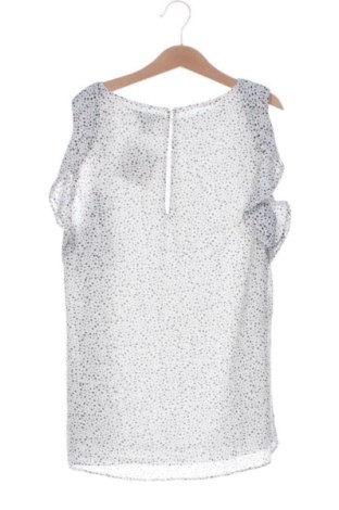 Γυναικεία μπλούζα H&M, Μέγεθος XXS, Χρώμα Πολύχρωμο, Τιμή 10,00 €