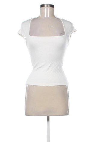 Dámska blúza H&M, Veľkosť S, Farba Biela, Cena  11,95 €