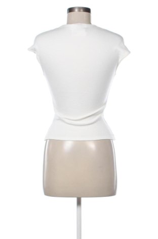 Dámska blúza H&M, Veľkosť S, Farba Biela, Cena  11,95 €