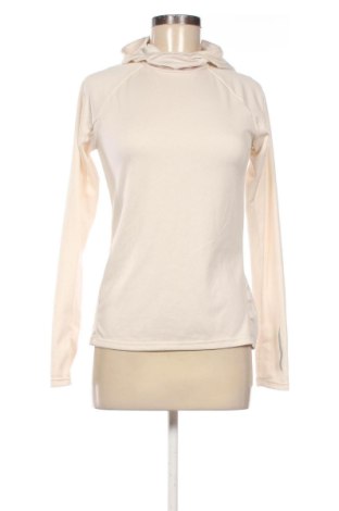 Bluzka damska H&M, Rozmiar S, Kolor ecru, Cena 64,30 zł