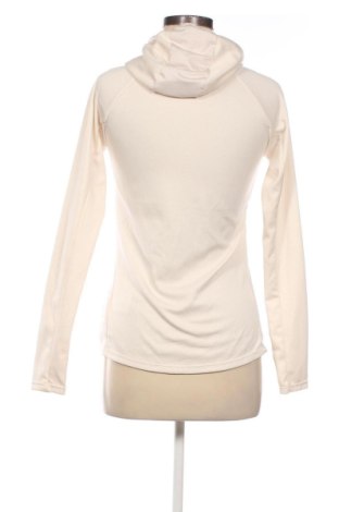 Bluzka damska H&M, Rozmiar S, Kolor ecru, Cena 64,30 zł