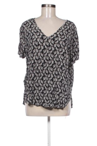 Dámska blúza H&M, Veľkosť XL, Farba Viacfarebná, Cena  11,95 €