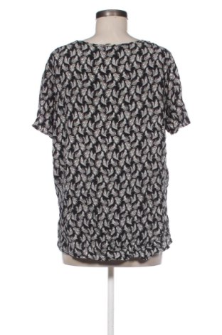 Dámska blúza H&M, Veľkosť XL, Farba Viacfarebná, Cena  11,95 €