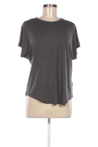Dámská halenka H&M, Velikost M, Barva Šedá, Cena  283,00 Kč