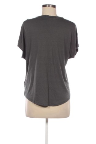 Dámská halenka H&M, Velikost M, Barva Šedá, Cena  283,00 Kč