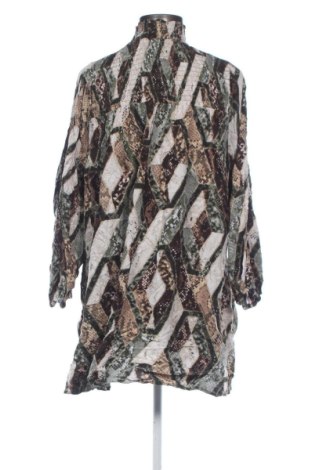 Дамска блуза H&M, Размер M, Цвят Многоцветен, Цена 10,22 €