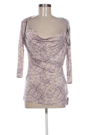 Damen Shirt H&M, Größe M, Farbe Mehrfarbig, Preis 12,99 €