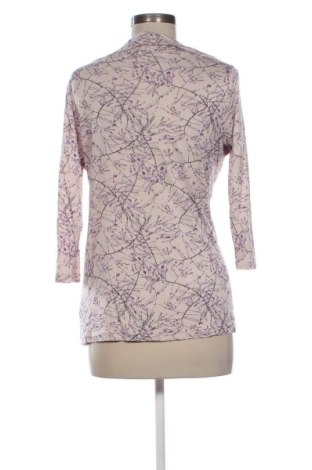 Damen Shirt H&M, Größe M, Farbe Mehrfarbig, Preis 12,99 €