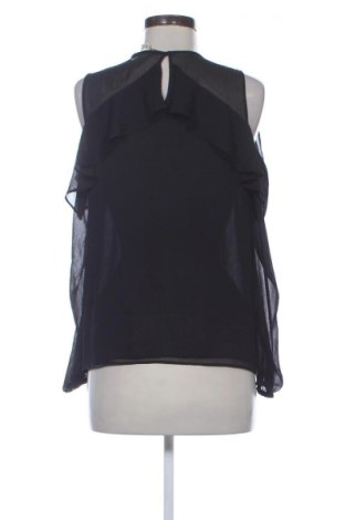 Bluză de femei H&M, Mărime S, Culoare Negru, Preț 60,99 Lei