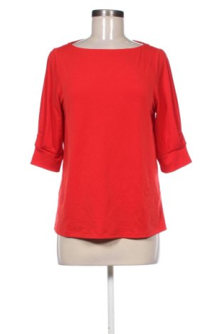 Dámská halenka H&M, Velikost S, Barva Červená, Cena  289,00 Kč