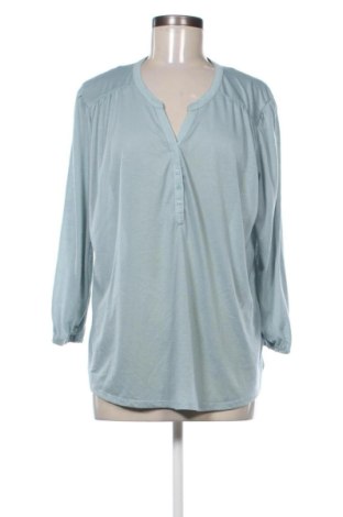 Női blúz H&M, Méret XL, Szín Zöld, Ár 4 949 Ft