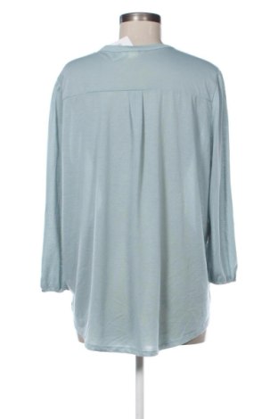 Női blúz H&M, Méret XL, Szín Zöld, Ár 4 949 Ft