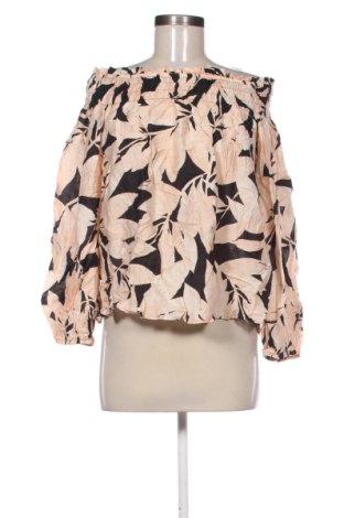 Bluzka damska H&M, Rozmiar M, Kolor Kolorowy, Cena 51,99 zł