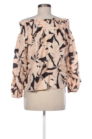 Bluzka damska H&M, Rozmiar M, Kolor Kolorowy, Cena 51,99 zł