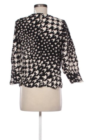 Дамска блуза H&M, Размер M, Цвят Многоцветен, Цена 10,22 €