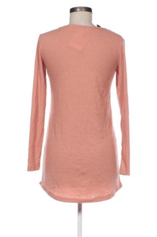 Dámska blúza H&M, Veľkosť M, Farba Popolavo ružová, Cena  11,95 €