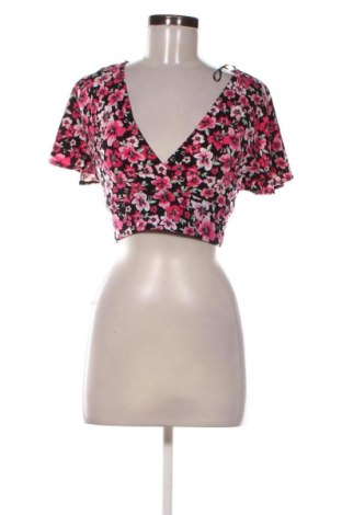 Bluză de femei H&M, Mărime S, Culoare Multicolor, Preț 60,99 Lei