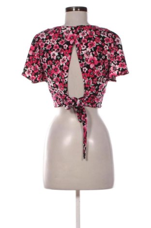Bluză de femei H&M, Mărime S, Culoare Multicolor, Preț 60,99 Lei