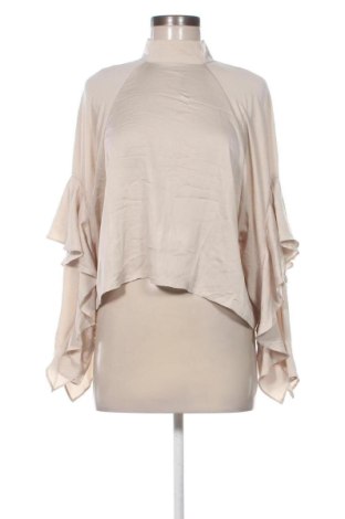 Dámska blúza H&M, Veľkosť S, Farba Béžová, Cena  11,95 €