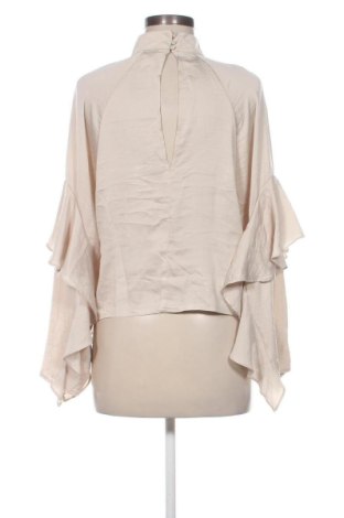 Dámska blúza H&M, Veľkosť S, Farba Béžová, Cena  11,95 €